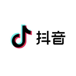 贵港市云仓抖音卖家产品入仓一件代发货