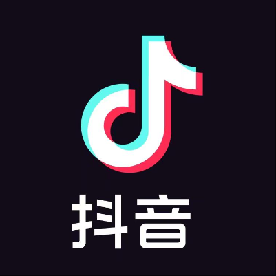 贵港市抖音云仓一件代发，抖音电子面单快递仓储代发