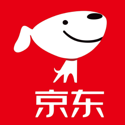  贵港市京东云仓一件代发，京东电子面单快递仓储代发