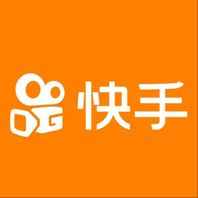  贵港市快手云仓一件代发，快手电子面单快递仓储代发